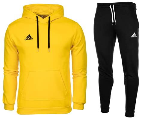 adidas herren trainingsanzug günstig baumwolle hoody|adidas baumwolle joggeranzüge.